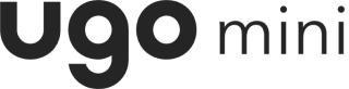 ユーゴー・ミニ