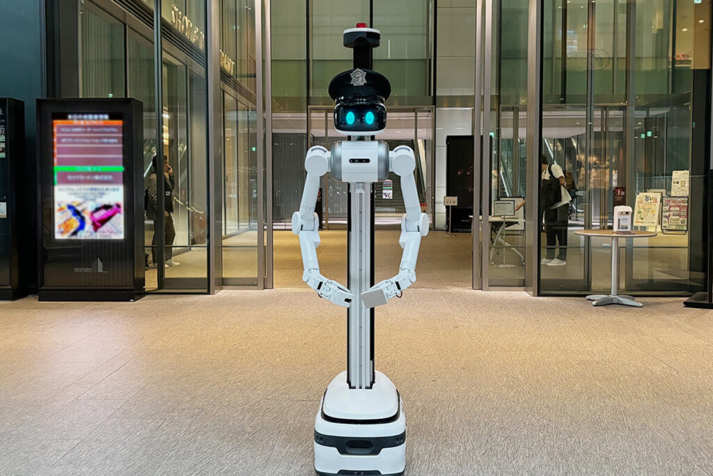 疲れによる業務品質低下を一切起こさずに1日で累計30時間業務